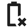 battery free